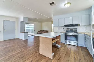 14777 Palm, Desert Hot Springs, CA 92240 - Photo 19