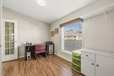 34960 Serenade, Thousand Palms, CA 92276 - Photo 31