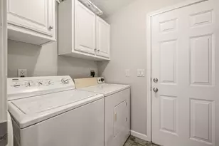 34960 Serenade, Thousand Palms, CA 92276 - Photo 35