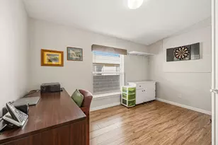 34960 Serenade, Thousand Palms, CA 92276 - Photo 33