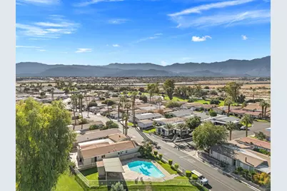 34960 Serenade, Thousand Palms, CA 92276 - Photo 49