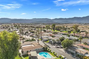 34960 Serenade, Thousand Palms, CA 92276 - Photo 49