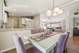 34960 Serenade, Thousand Palms, CA 92276 - Photo 23