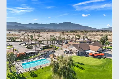 34960 Serenade, Thousand Palms, CA 92276 - Photo 45