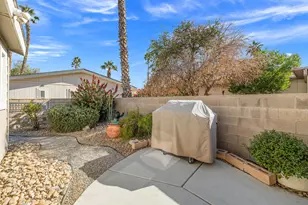 34960 Serenade, Thousand Palms, CA 92276 - Photo 37
