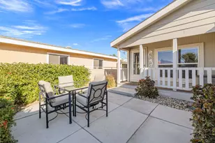 34960 Serenade, Thousand Palms, CA 92276 - Photo 7