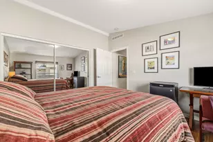 34960 Serenade, Thousand Palms, CA 92276 - Photo 29