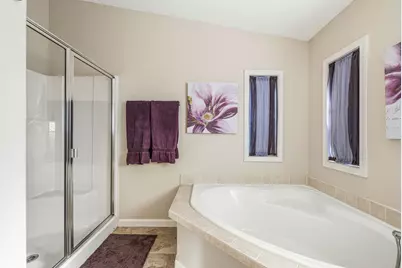 34960 Serenade, Thousand Palms, CA 92276 - Photo 27