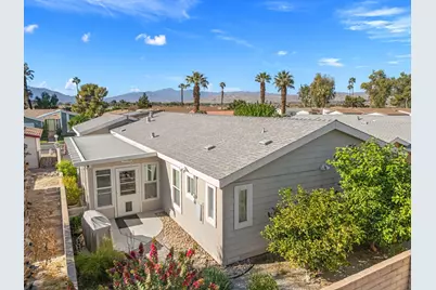 34960 Serenade, Thousand Palms, CA 92276 - Photo 11