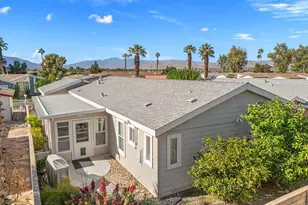 34960 Serenade, Thousand Palms, CA 92276 - Photo 11