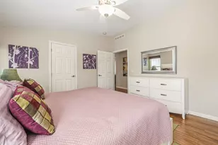 34960 Serenade, Thousand Palms, CA 92276 - Photo 25