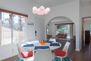 2701 E Mesquite Ave, Palm Springs, CA 92264 - Photo 5