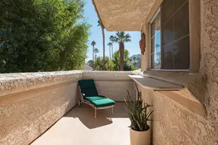 2701 E Mesquite Ave, Palm Springs, CA 92264 - Photo 21