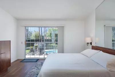 2701 E Mesquite Avenue #G36, Palm Springs, CA 92264 - Photo 13