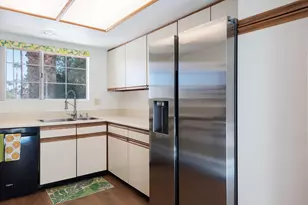 2701 E Mesquite Ave, Palm Springs, CA 92264 - Photo 11