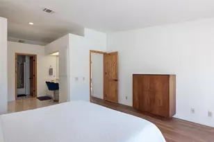 2701 E Mesquite Ave, Palm Springs, CA 92264 - Photo 15