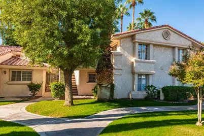 2701 E Mesquite Avenue #G36, Palm Springs, CA 92264 - Photo 29