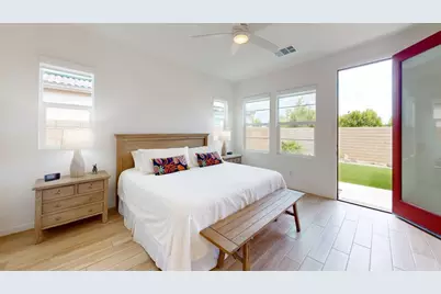 35616 Cortesia Way, Palm Desert, CA 92211 - Photo 39