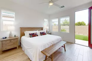 35616 Cortesia Wy, Palm Desert, CA 92211 - Photo 39