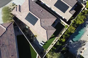 35616 Cortesia Wy, Palm Desert, CA 92211 - Photo 7