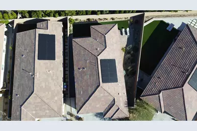 35616 Cortesia Way, Palm Desert, CA 92211 - Photo 5