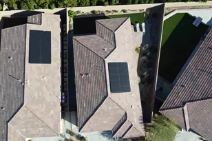 35616 Cortesia Wy, Palm Desert, CA 92211 - Photo 5