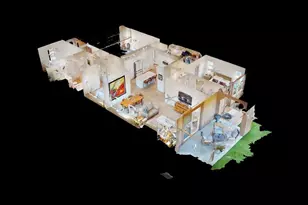 35616 Cortesia Wy, Palm Desert, CA 92211 - Photo 59