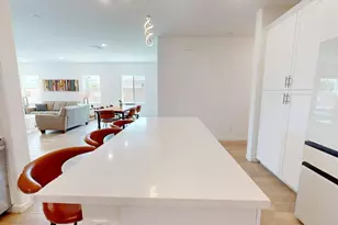 35616 Cortesia Wy, Palm Desert, CA 92211 - Photo 29