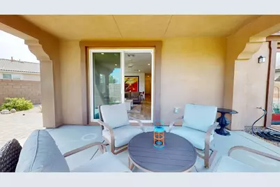 35616 Cortesia Way, Palm Desert, CA 92211 - Photo 19
