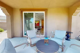 35616 Cortesia Wy, Palm Desert, CA 92211 - Photo 19