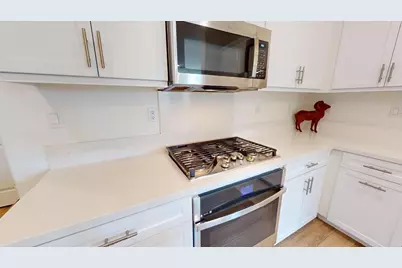 35616 Cortesia Way, Palm Desert, CA 92211 - Photo 31