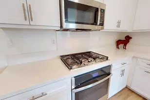 35616 Cortesia Wy, Palm Desert, CA 92211 - Photo 31