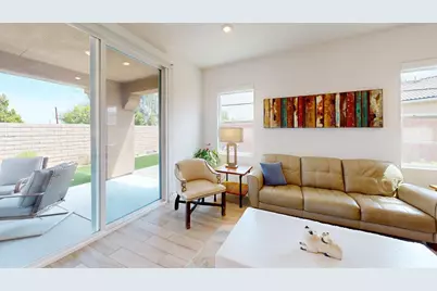 35616 Cortesia Way, Palm Desert, CA 92211 - Photo 15