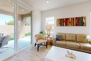 35616 Cortesia Wy, Palm Desert, CA 92211 - Photo 15