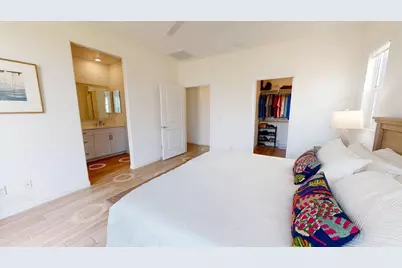 35616 Cortesia Way, Palm Desert, CA 92211 - Photo 37