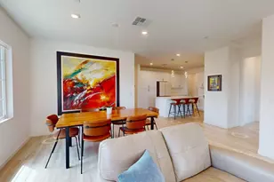 35616 Cortesia Wy, Palm Desert, CA 92211 - Photo 13