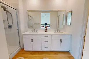 35616 Cortesia Wy, Palm Desert, CA 92211 - Photo 43