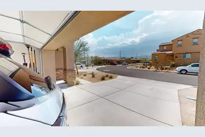 35616 Cortesia Way, Palm Desert, CA 92211 - Photo 57