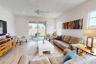 35616 Cortesia Wy, Palm Desert, CA 92211 - Photo 1