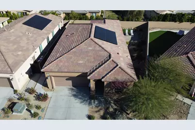 35616 Cortesia Way, Palm Desert, CA 92211 - Photo 3