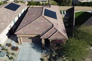 35616 Cortesia Wy, Palm Desert, CA 92211 - Photo 3