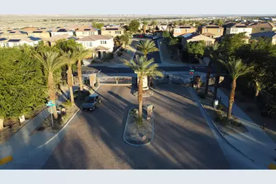 35616 Cortesia Way, Palm Desert, CA 92211 - Photo 11