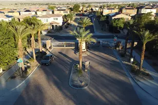 35616 Cortesia Wy, Palm Desert, CA 92211 - Photo 11