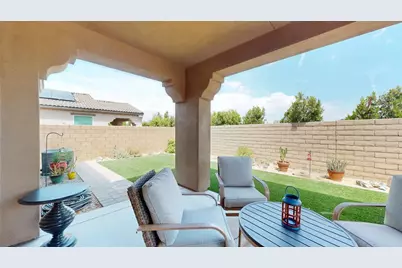 35616 Cortesia Way, Palm Desert, CA 92211 - Photo 17