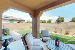 35616 Cortesia Wy, Palm Desert, CA 92211 - Photo 17