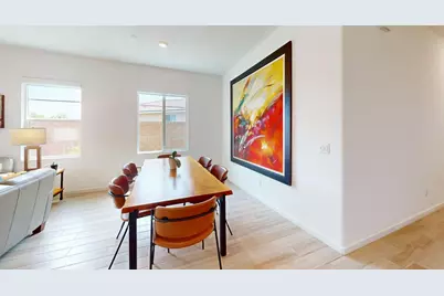 35616 Cortesia Way, Palm Desert, CA 92211 - Photo 23