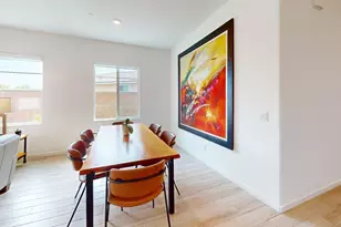 35616 Cortesia Wy, Palm Desert, CA 92211 - Photo 23