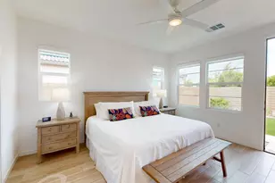 35616 Cortesia Wy, Palm Desert, CA 92211 - Photo 33