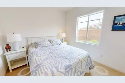 35616 Cortesia Way, Palm Desert, CA 92211 - Photo 51