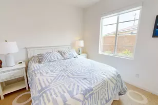 35616 Cortesia Wy, Palm Desert, CA 92211 - Photo 51